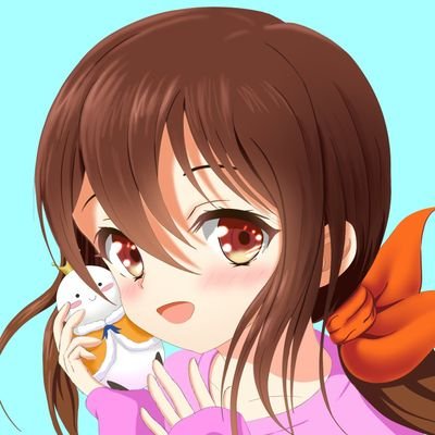 ダーイケ@秋穂推しさんのプロフィール画像