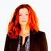 Brooke deRosa (@brookederosa) Twitter profile photo Brooke deRosa (@brookederosa) Twitter profile photo