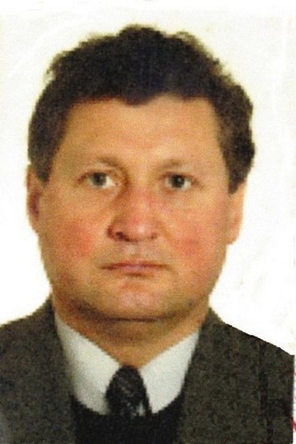 Lawyer. Chief editor of journal Policy. Law. Life. tel.+38 044 2787272, legal2007@ukr.net
kartka Oschadbank Hrv
4790 7299 1247 2792