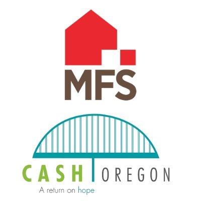 CASH Oregon is a program of Metropolitan Family Service assisting families and individuals with free tax preparation and financial education.