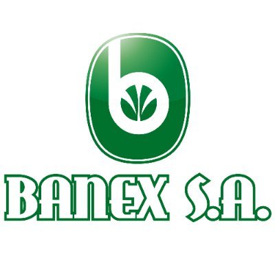 Banex S.A. (@CBanex) | Twitter