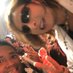 KazuXXX Next Live LUNA SEA×GLAY東京ドーム (@kazux0416) Twitter profile photo