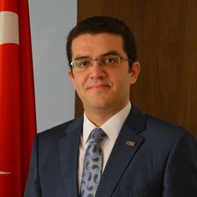Gokhan Umut Gokhanumut4 Twitter Gokhan Umut Gokhanumut4 Twitter
