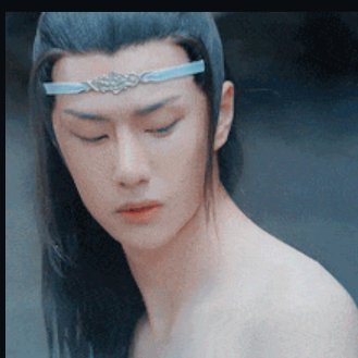 driver roll up the partition please i don't need you seeing wangji on his knees | you cannot police me so get off my areola
she/him. clouder/selfinduced on ao3