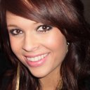 Bailey Evans - @baileylynnevans - Twitter