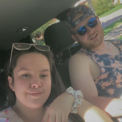 MixerDraqzeh's profile picture. Second Account @CEOEvan Suspended! https://t.co/h2lnUkFmHz @RylieMartin7 ❤️😘my babe