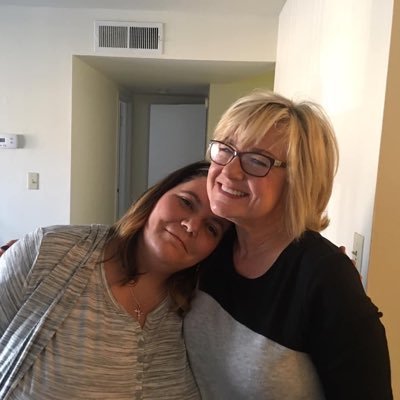 christi15943953's profile picture. Missing my momma becki craig and others saying stuff outrageous hurtful things I’m pushing ppl away I’m losted without my becki