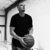 Logan Mclane (@lmclane_5) Twitter profile photo Logan Mclane (@lmclane_5) Twitter profile photo