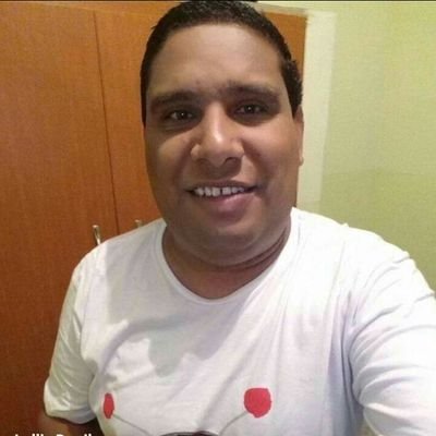 insta: @lellisdanilo
MCMLXXXII
Mineiro 🔼
prof.ed.fisica ⚽🏃