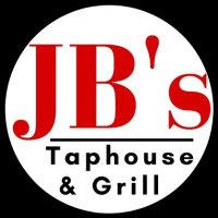 JB's Taphouse & Grill(@JBsTaphouse) 's Twitter Profile Photo