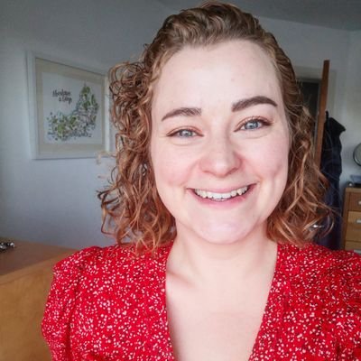 ceinwinning's profile picture. Foundation doctor CAVUHB 
Graduate Entry Medic @swanseauni Previous @SUSU President & Undergraduate Medical Geneticist