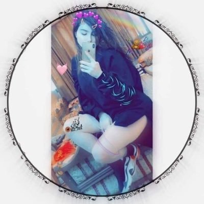 faqri100's profile picture. 