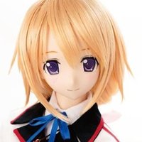 三大怪獣地球最大の決戦 (@keu_tarou) 's Twitter Profile