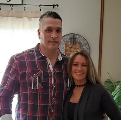 MGustwiller's profile picture. 