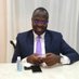 COULIBALY Fononna Cheick Ahmed (@cheickfononna) Twitter profile photo COULIBALY Fononna Cheick Ahmed (@cheickfononna) Twitter profile photo