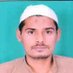 Rizwan Ahmad (@riz9412464459g1) Twitter profile photo Rizwan Ahmad (@riz9412464459g1) Twitter profile photo