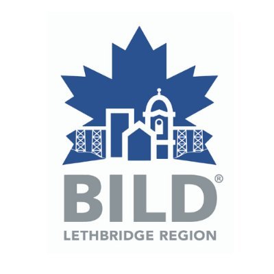 Building Industry & Land Development (BILD) Association - voice for residential construction industry in Lethbridge Region. We make the industry better.