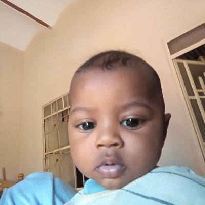 fasal8721's profile picture. فيصل ابراهيم من مواليد قرية أبوريش شرق سنار