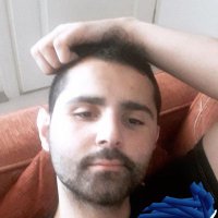 Fahrettin DEMİR (@fhrttndmr41) 's Twitter Profile