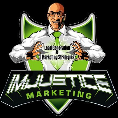 Unlock the tremendous potential that lies within your business.
Transforming businesses by revealing the Marketing Strategies
never discussed, taught, or sold.