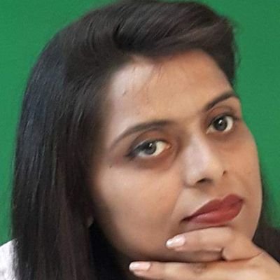 RanjanaShanka11's profile picture. just for information