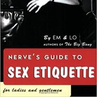 آداب_الجنس (@1hvb2tg6namtyxe) Twitter profile photo