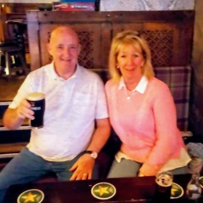 brenda mcgunnigal Profile