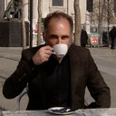 Nigel Paul Whittaker - @nigelpaulwhitt - Twitter