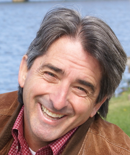 PEIPCTeaHouse's profile picture. I have been enjoying, serving and selling white,green,black,oolong teas; rooibos/herbal tisanes since 1988. Our new Tea House opens on Peakes Quay June 2011.