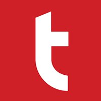 tecustry's profile picture. Empowering People with Technology to build a Better Future. Latest & Powerful Products, Smart Solutions & Services driving Innovation & Delivering Excellence.