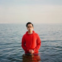 Nick Reynoldson (@nickreynoldson) 's Twitter Profile