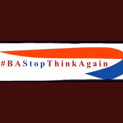 JustineMia42's profile picture. 