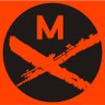 MedioExtremo's profile picture. Periodismo de investigación y denuncia. Apoyamos a artistas independientes y proyectos solidarios.
Fundado por @santiodonnell.
https://t.co/2x8iagpruL