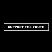 SUPPORT THE YOUTH(STY) (@supportheyouth) 's Twitter Profile Photo