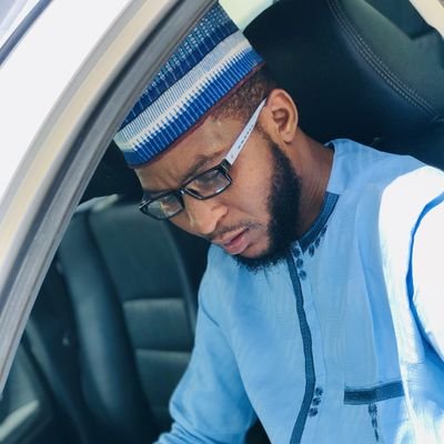 YusifBaita's profile picture. https://t.co/Bs4K6LcOS3  Computer Science                                             
ll yusifibrahimbaita@gmail.com ll