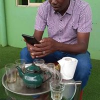Umar Aliyu Muhammad (@umaraliyumuha13) 's Twitter Profile