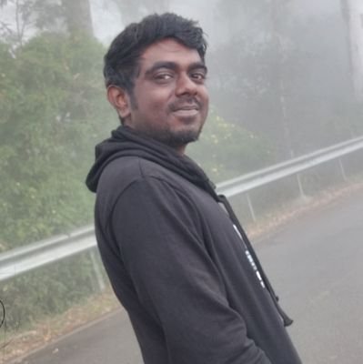 jacksonenoch11's profile picture. University Relations,
Amateur Writer, Amateur Footballer.
Reader, Gamer.