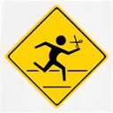 Mary Beth Schwab - @Crunchi15 - Twitter