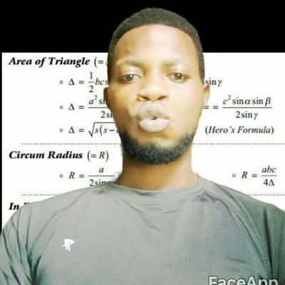 aousoji's profile picture. I am who I am.....
CEO@ Tip-Top Tech.
Electrical/Electronics Engineer