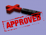 Electrical contractors and Re-newable eneregy engineers.