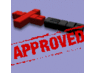 Agelec Ltd (@agelecltd) Twitter profile photo Agelec Ltd (@agelecltd) Twitter profile photo