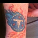 Aaron Callaway - @APimp83 - Twitter