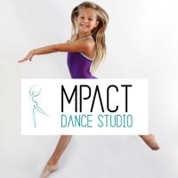 Mpact Dance Studio (@mpactdanceco) 's Twitter Profile