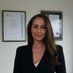 Sarah Azer (@sarah_azer) Twitter profile photo Sarah Azer (@sarah_azer) Twitter profile photo