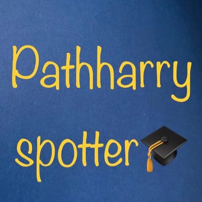 PathSpotters