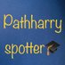 PathSpotters (@pathspotters) Twitter profile photo PathSpotters (@pathspotters) Twitter profile photo