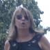 Margarita (@mandarina321) Twitter profile photo