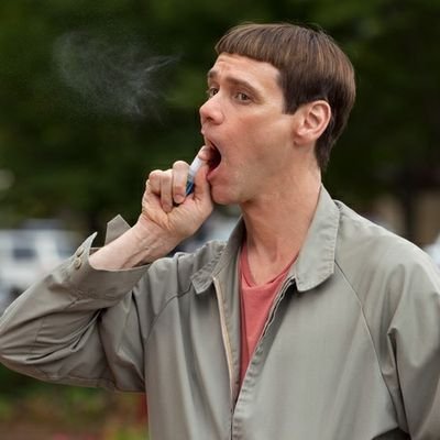 88amunoz's profile picture. 