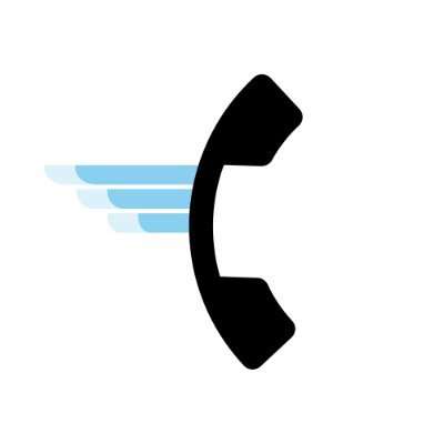J.A.I.L. Accountability and Information Line Profile