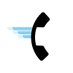 J.A.I.L. Accountability and Information Line (@jail_line) Twitter profile photo J.A.I.L. Accountability and Information Line (@jail_line) Twitter profile photo